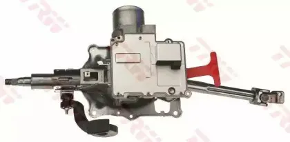 Рулевая колонка TRW купить