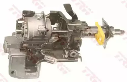 Рулевая колонка TRW купить