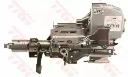 Рулевая колонка TRW купить