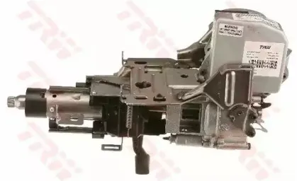 Рулевая колонка TRW купить