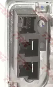 Рулевая колонка TRW купить