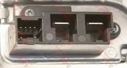 Рулевая колонка TRW купить