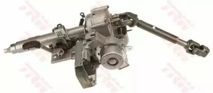Рулевая колонка TRW купить