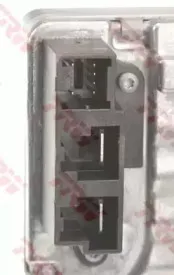 Рулевая колонка TRW купить