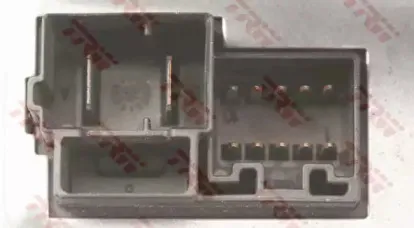 Рулевая колонка TRW купить