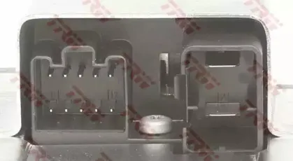 Рулевая колонка TRW купить