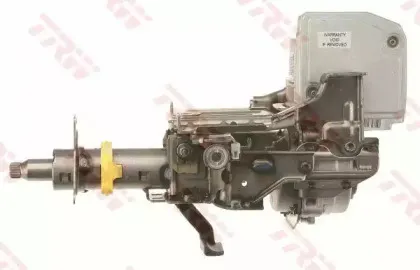 Рулевая колонка TRW купить