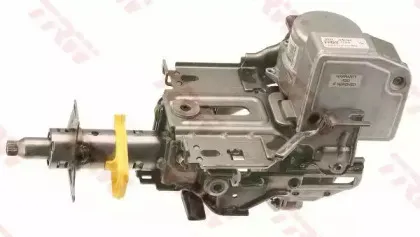 Рулевая колонка TRW купить