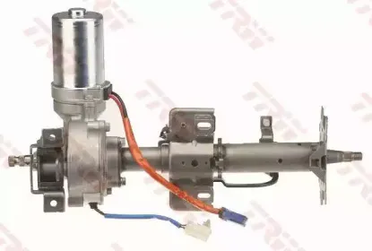 Рулевая колонка TRW купить