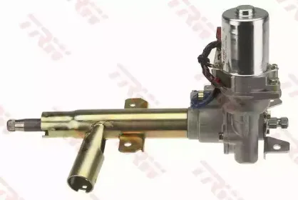 Рулевая колонка TRW купить