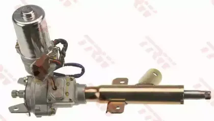 Рулевая колонка TRW купить