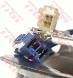 Рулевая колонка TRW купить