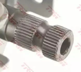 Рулевая колонка TRW купить