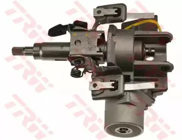 Рулевая колонка TRW купить