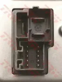 Рулевая колонка TRW купить