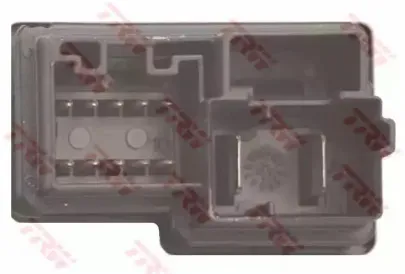 Рулевая колонка TRW купить