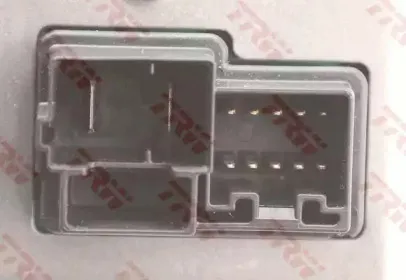 Рулевая колонка TRW купить