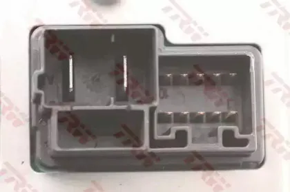 Рулевая колонка TRW купить