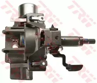 Рулевая колонка TRW купить