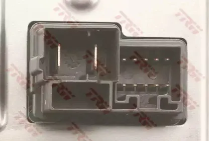 Рулевая колонка TRW купить