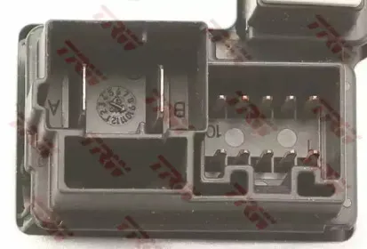 Рулевая колонка TRW купить