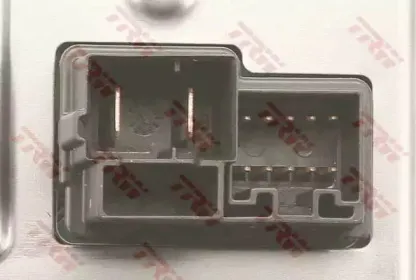 Рулевая колонка TRW купить