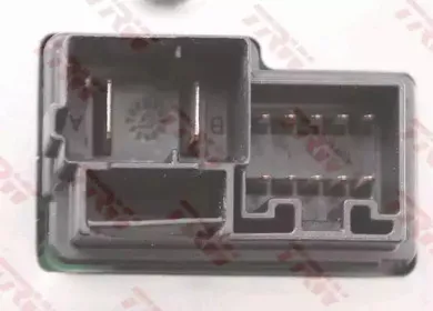 Рулевая колонка TRW купить