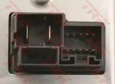 Рулевая колонка TRW купить