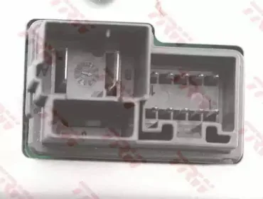 Рулевая колонка TRW купить