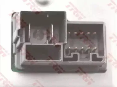 Рулевая колонка TRW купить