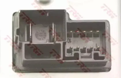 Рулевая колонка TRW купить