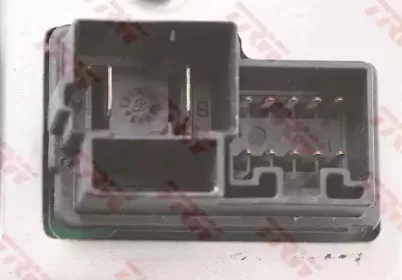 Рулевая колонка TRW купить