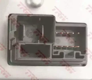 Рулевая колонка TRW купить