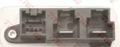 Рулевая колонка TRW купить