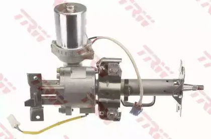 Рулевая колонка TRW купить