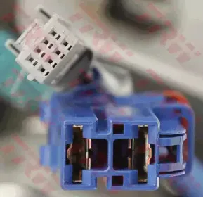 Рулевая колонка TRW купить