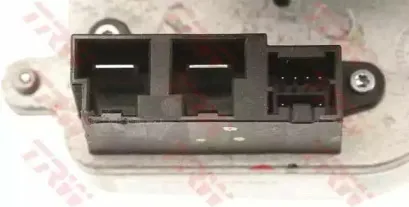 Рулевая колонка TRW купить