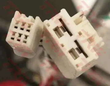 Рулевая колонка TRW купить