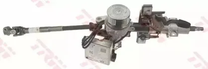 Рулевая колонка TRW купить