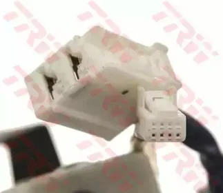 Рулевая колонка TRW купить