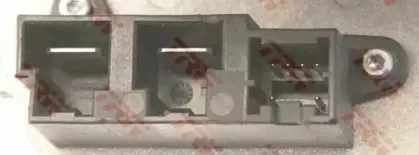 Рулевая колонка TRW купить