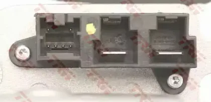 Рулевая колонка TRW купить