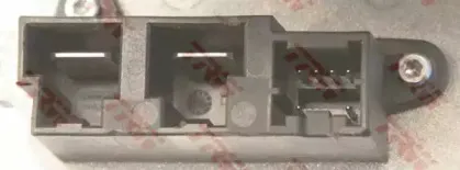 Рулевая колонка TRW купить