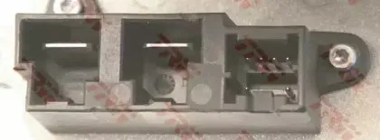 Рулевая колонка TRW купить