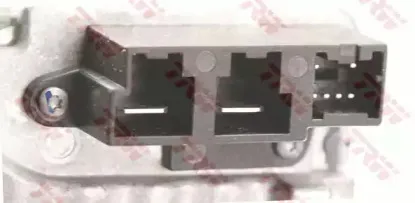 Рулевая колонка TRW купить