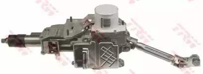 Рулевая колонка TRW купить