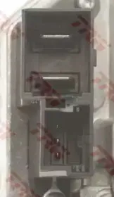 Рулевая колонка TRW купить