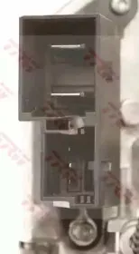 Рулевая колонка TRW купить