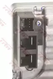 Рулевая колонка TRW купить