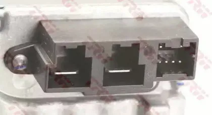 Рулевая колонка TRW купить